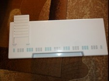 Gefrierfachschublade   PRIVILEG 48,0 x 40,00 x 16,00 cm. 