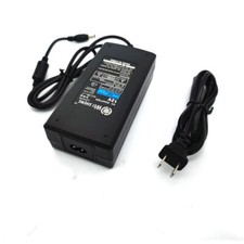 AC Adapter for Drobo DRDR3-A