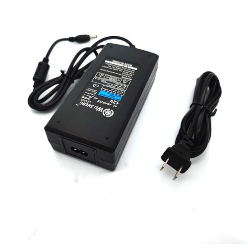 Adapter for drobo - drobo, drdr3-a