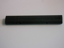 Korbgriff unten Spülmaschine AEG Proclean 911436300