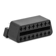 OBD Auto Diagnose Buchse OBD