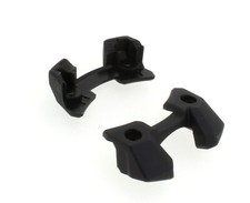 Casio Ersatzteile | 2x