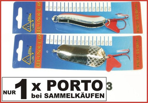 Delta fishing qualitäts - delta,