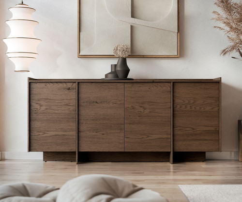 Sideboard rebiko k4d mit - sideboard,