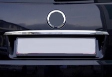 ZUBEHÖR FÜR VW GOLF PLUS