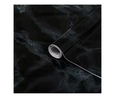 d-c-fix 26.57 in. x 78.72 in