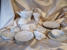 Rosenthal Bettina Pariser