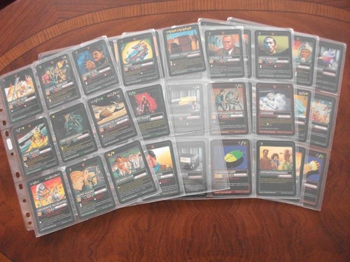 Perry rhodan sammlung prsks - perry,