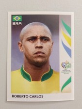 Panini FIFA World Cup 2006 -