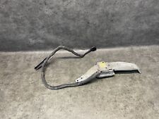 VW Golf 4 Bora Xenon Steuergerät Vorschaltgerät rechts 1J0941462 #26034