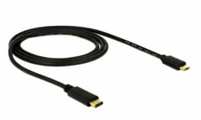 USB KABEL ANLEITUNG KABEL