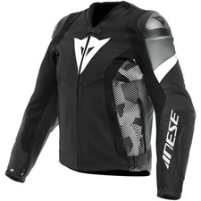Dainese Herren Motorrad Jacke