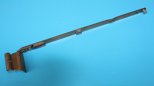 Roto axerarm 350 links - 350, (42)