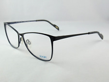 Joop! Menrad Mod. 83222-1011 Germany Brille Neu ohne Etui