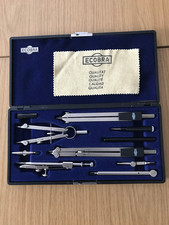 Ecobra Zirkelkasten E 70