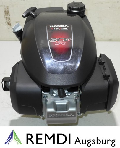 Rasenmäher aufsitzer motor - rasenmäher/aufsitzer,