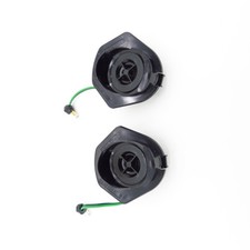 Lautsprecher Armaturenbrett Mercedes R129 SL 129 A1298200002