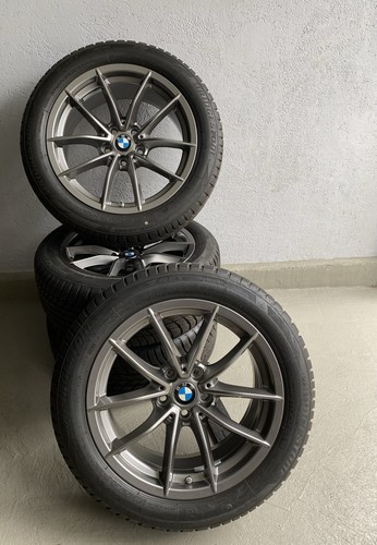 Top bmw z4 g29 - 4,