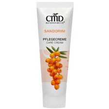CMD Sandorini Pflegecreme   50ml Tube