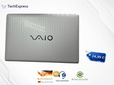 Sony VAIO Displayeinheit mit
