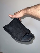 Guidi Slipper