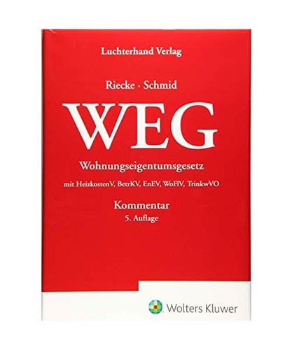 Weg kommentar - -,
