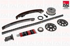 FAI AutoParts Steuerkettensatz