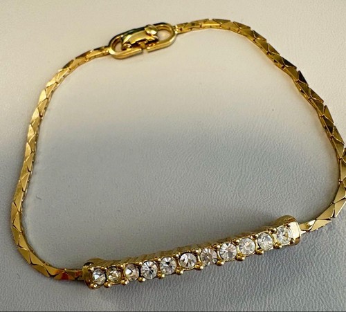 Seltenes christian dior - seltenes,
