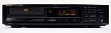 ONKYO Compact Disc Player R1
