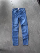 Alive ~ Jeans/Jeanshose