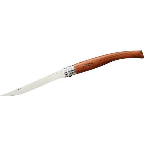 Opinel effile - opinel,