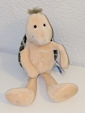 Nici Schildkröte 25 cm Turtle