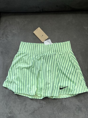 Nike court dri fit - court, tennis