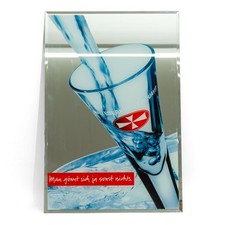 Malteser Likör Spiegel