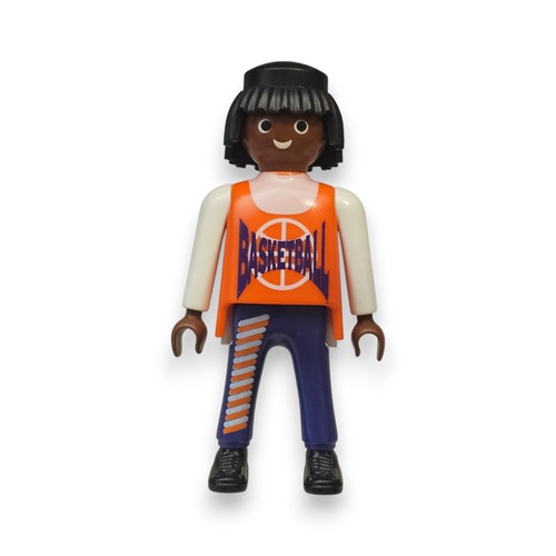 Playmobil figur mann - playmobil,
