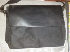 Aktentasche, Laptop Tasche Von Bugatti 