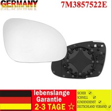 Spiegelglas Spiegel