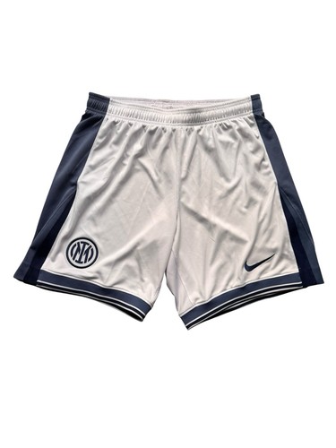 Nike inter mailand shorts - nike,