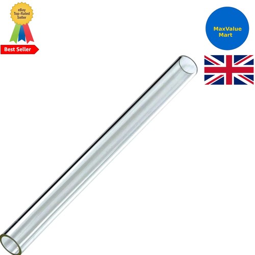 125 cm terrassenheizer - 125,