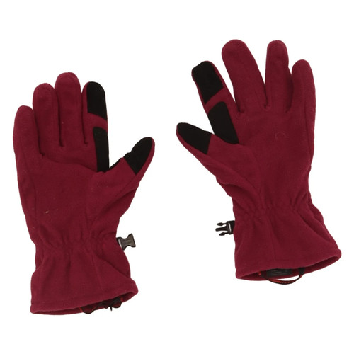 Mammut handschuhe größe - mammut,,