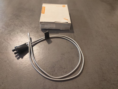Ifm efector 200 e20163 - efector, /