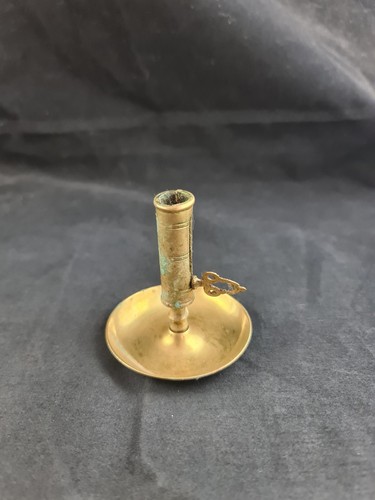 Kerzenhalter messing - kerzenhalter,