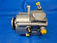 Tandempumpe Neuteil Mercedes