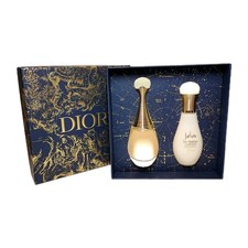 Dior J'ADORE Eau de Parfum