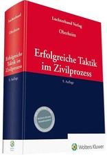 Erfolgreiche Taktik im