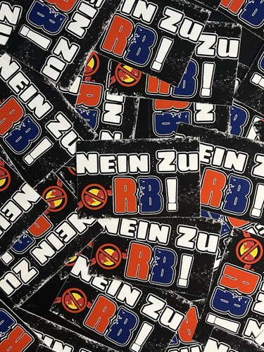 Anti sticker set - sticker, |