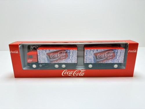 Albedo coca cola coke - albedo,