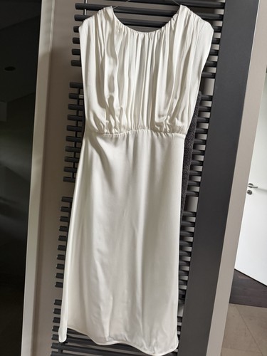 Jil sander kleid - jil, 36