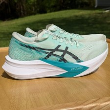 Asics - Magic Speed 4 FF Turbo