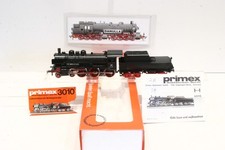 Primex Märklin 3010, BR 38